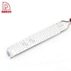 Vegetable Grater - DAKOO