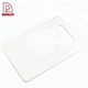 plastic cutting board - DAKOO