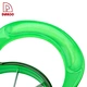  DAKOO accesorio de cocina - DAKOO