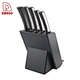 Kitchen Knives - DAKOO