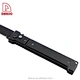 Outdoor Knife - DAKOO