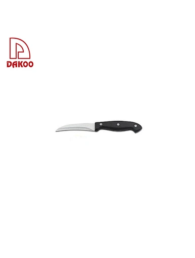 cuchillo de pelar - DAKOO