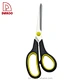 scissors - DAKOO
