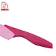 kitchen knife - DAKOO