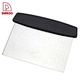  accesorio de cocina de plástico - DAKOO