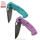 Camping Knife - DAKOO