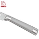  DAKOO cuchillo de cocina - DAKOO
