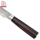  DAKOO cuchillo de pan - DAKOO