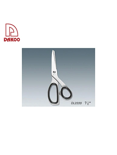shears - DAKOO