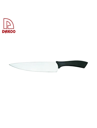  DAKOO juego de cuchillos - DAKOO