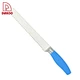 bread knife 8 inch - DAKOO