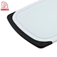 plastic cutting board - DAKOO