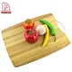wooden cutting board - DAKOO