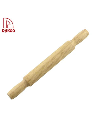 DAKOO herramienta para pasteles - DAKOO
