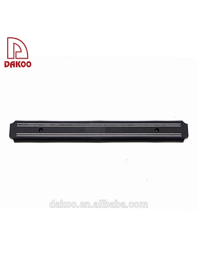 Magnetic Knife Rack - DAKOO