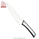 Knife rack holder - DAKOO
