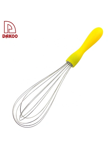  batidor de huevos - DAKOO