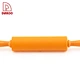 rolling pin - DAKOO