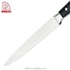 8 inch carving knife - DAKOO