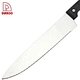 Knife Set - DAKOO