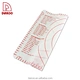 Silicone Baking Mat - DAKOO