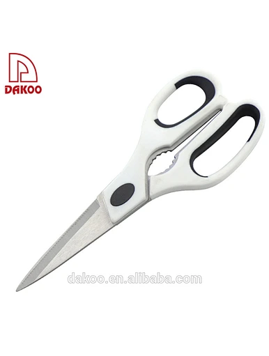 Ktichen Scissors - DAKOO