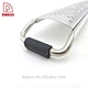 Vegetable Grater - DAKOO