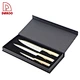 Kitchen Knives - DAKOO