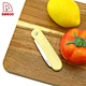 Kitchen 3" Paring Knife - DAKOO