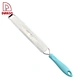 Sky Blue Color Handle Cheese Grater - DAKOO