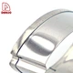 fish cookie cutter - DAKOO