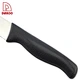 5pcs Kitchen Knivesset - DAKOO