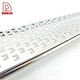 stainless steel grater - DAKOO