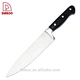  DAKOO cuchillo de chef - DAKOO
