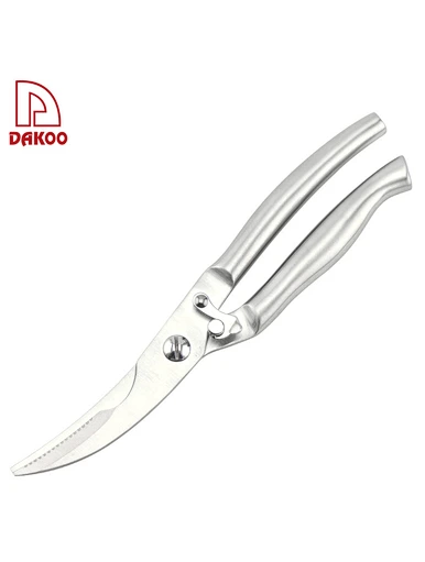  DAKOO tijeras de cocina - DAKOO
