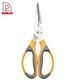 Good Quality Scissors - DAKOO
