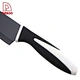 4Pcs Kitchen Knives - DAKOO