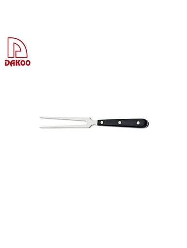 fork - DAKOO