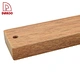 accesorio de cocina - DAKOO