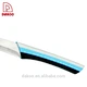 5"Utility Knife - DAKOO