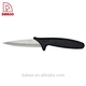 cuchillo de pelar - DAKOO