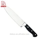  DAKOO cuchillo de chef - DAKOO