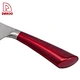 kitchen knife - DAKOO