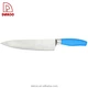 stainless steel knife - DAKOO