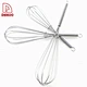 egg whisk - DAKOO