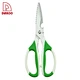 kitchen scissors - DAKOO