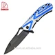  DAKOO cuchillo plegable - DAKOO
