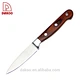  cuchillo de pelar de acero inoxidable - DAKOO
