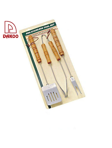 bbq accessory - DAKOO