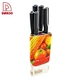 Knife Set - DAKOO